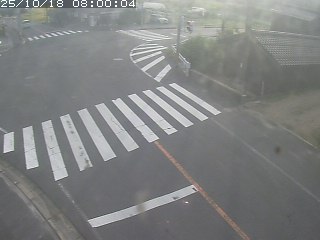 倉吉市福本