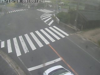 倉吉市福本