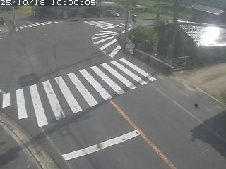 倉吉市福本