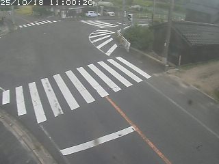 倉吉市福本
