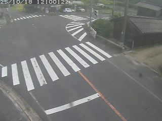 倉吉市福本