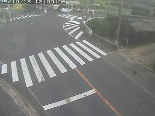 倉吉市福本