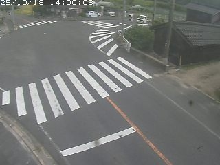 倉吉市福本