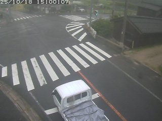 倉吉市福本