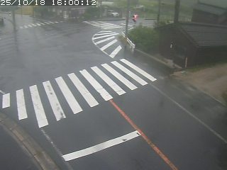 倉吉市福本