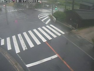 倉吉市福本