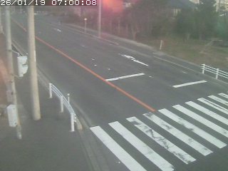 琴浦町上伊勢