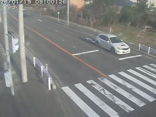 琴浦町上伊勢