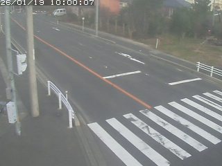 琴浦町上伊勢