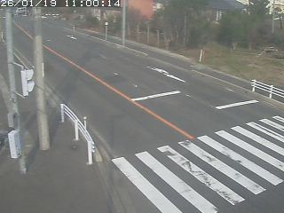 琴浦町上伊勢