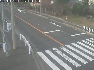 琴浦町上伊勢