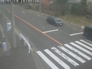 琴浦町上伊勢