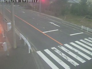 琴浦町上伊勢