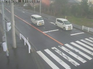 琴浦町上伊勢