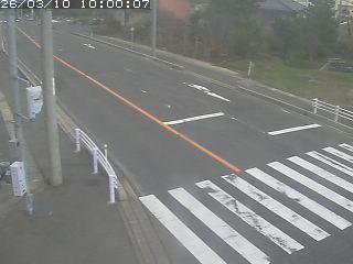 琴浦町上伊勢