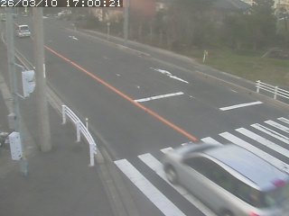 琴浦町上伊勢