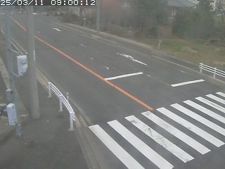 琴浦町上伊勢