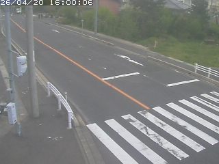 琴浦町上伊勢