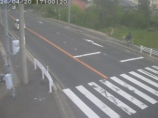 琴浦町上伊勢