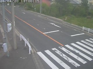 琴浦町上伊勢