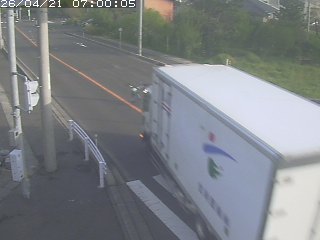 琴浦町上伊勢