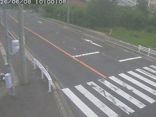 琴浦町上伊勢