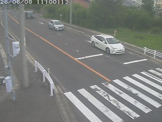 琴浦町上伊勢