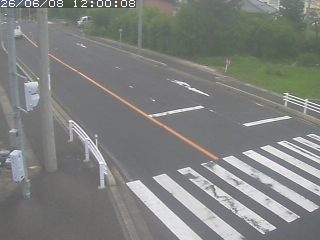 琴浦町上伊勢