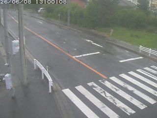 琴浦町上伊勢