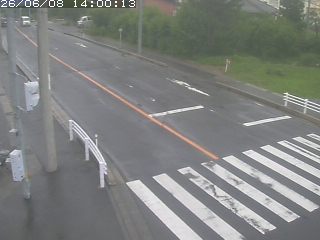 琴浦町上伊勢
