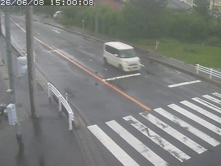 琴浦町上伊勢