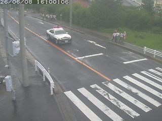 琴浦町上伊勢