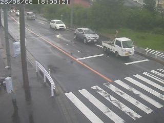 琴浦町上伊勢