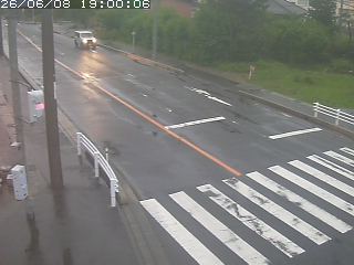 琴浦町上伊勢