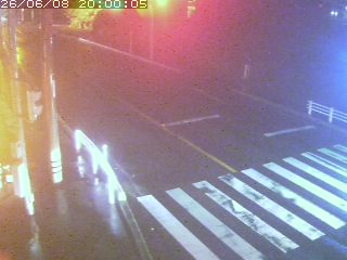 琴浦町上伊勢