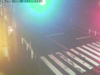 琴浦町上伊勢