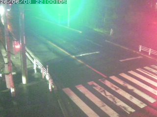 琴浦町上伊勢