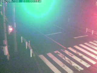 琴浦町上伊勢