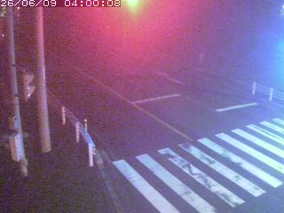 琴浦町上伊勢
