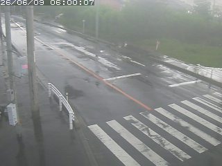 琴浦町上伊勢