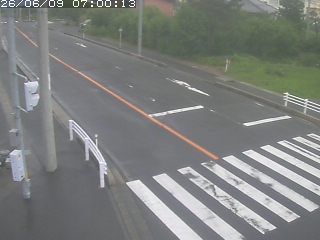琴浦町上伊勢