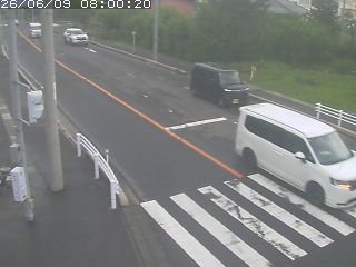 琴浦町上伊勢