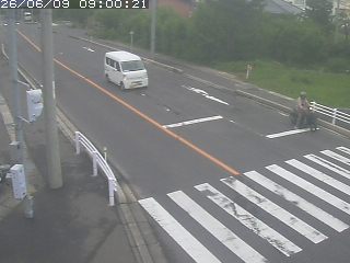 琴浦町上伊勢