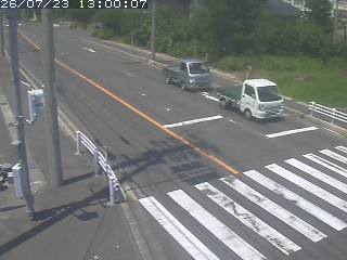 琴浦町上伊勢