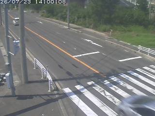 琴浦町上伊勢