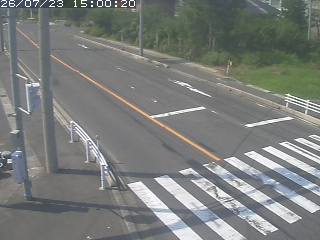琴浦町上伊勢