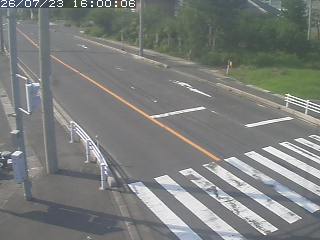 琴浦町上伊勢