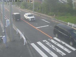 琴浦町上伊勢