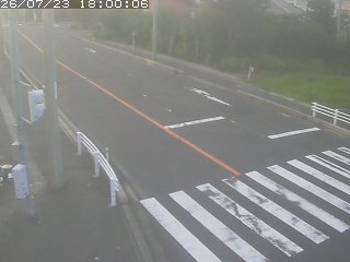 琴浦町上伊勢