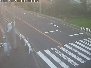 琴浦町上伊勢